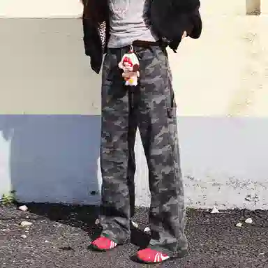 7 SEVFUN Cleanfitvibe