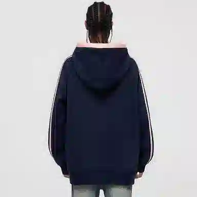 7 SEVFUN SSSCleanfit