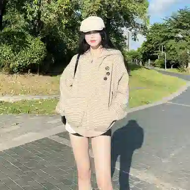 7 SEVFUN 400gDIYboxyfit