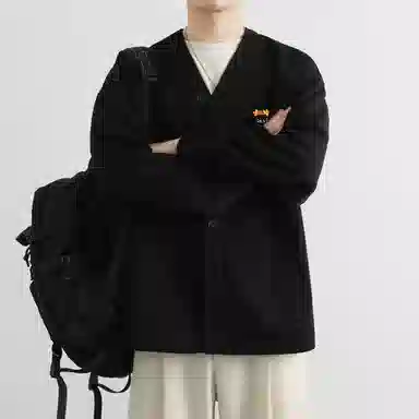 7 SEVFUN VLogo
