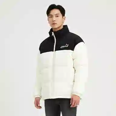 7 SEVFUN LogoCleanfit