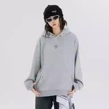 7 SEVFUN LogoCleanfit