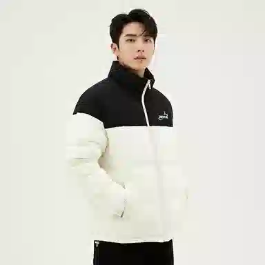 7 SEVFUN LogoCleanfit