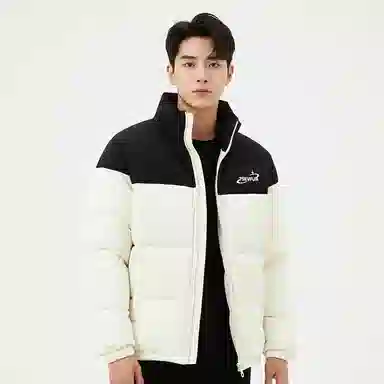 7 SEVFUN LogoCleanfit