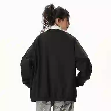 7 SEVFUN CleanfitLogo