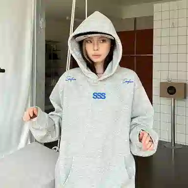 7 SEVFUN 360gCleanfitLogo STA