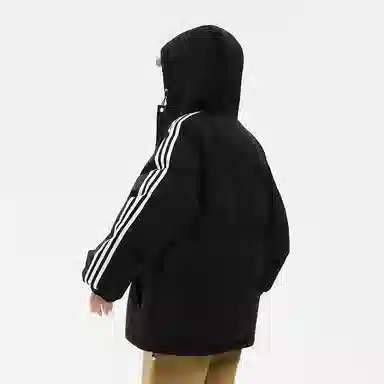 7 SEVFUN LogoCleanfit