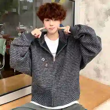 7 SEVFUN 400gDIYboxyfit