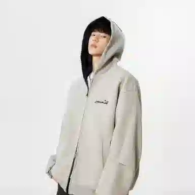 7 SEVFUN LogoCleanfit