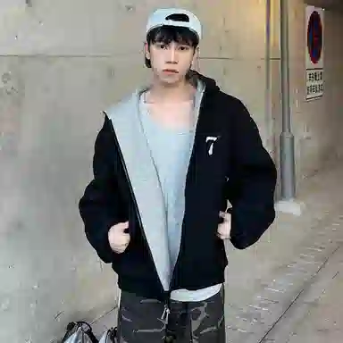 7 SEVFUN DIYboxyCLEANFIT