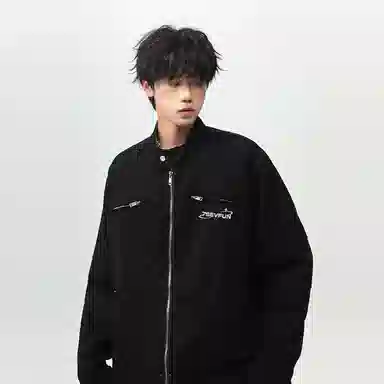 7 SEVFUN LogoCleanfit