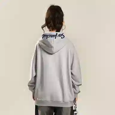 7 SEVFUN Cleanfitlogo