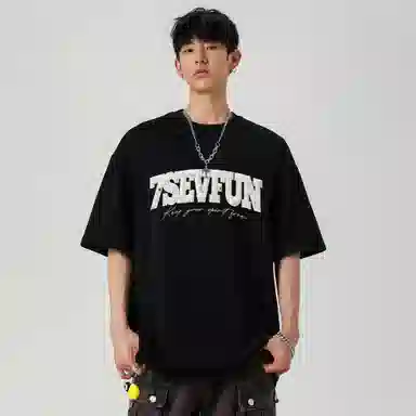 7 SEVFUN 280T