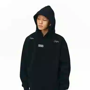 7 SEVFUN 360gCleanfitLogo STA