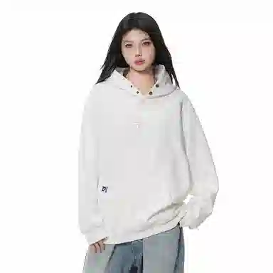 7 SEVFUN LogoCleanfit