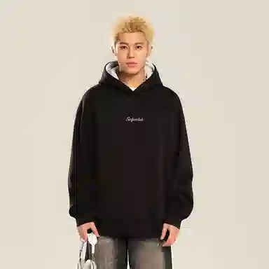 7 SEVFUN Cleanfitlogo