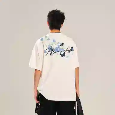 7 SEVFUN T
