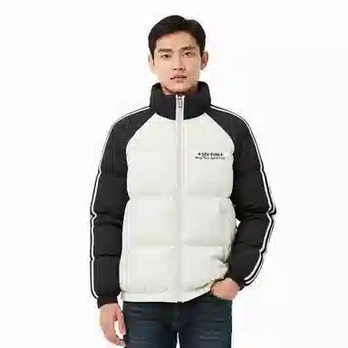 7 SEVFUN LogoCleanfit