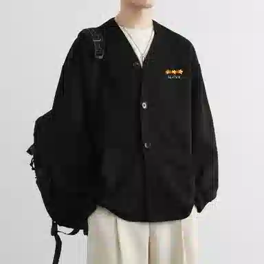7 SEVFUN VLogo