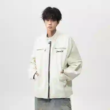 7 SEVFUN LogoCleanfit