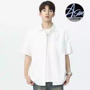 7 SEVFUN vintagecleantfit