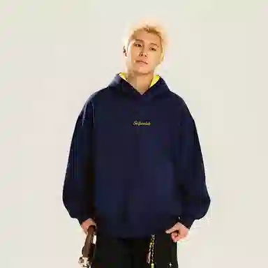 7 SEVFUN Cleanfitlogo