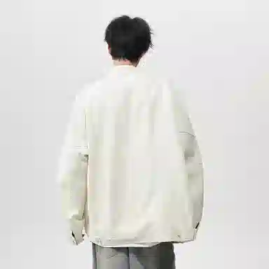 7 SEVFUN LogoCleanfit