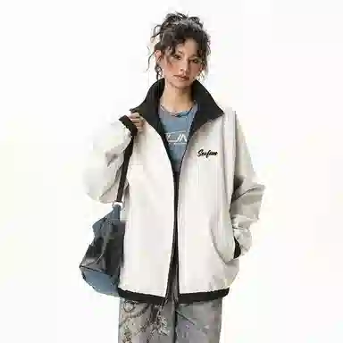 7 SEVFUN CleanfitLogo