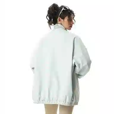 7 SEVFUN CleanfitLogo