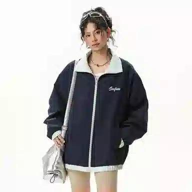 7 SEVFUN CleanfitLogo