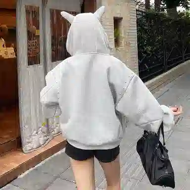 7 SEVFUN boxycleanfit