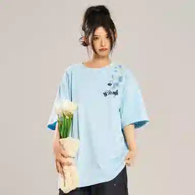 7 SEVFUN T