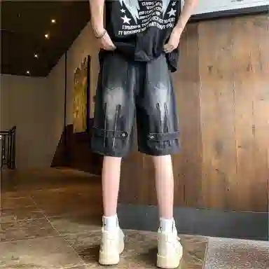 7 SEVFUN vibecleanfit