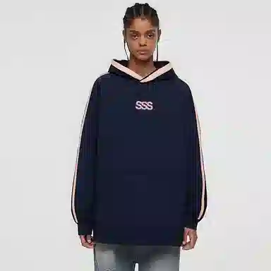 7 SEVFUN SSSCleanfit