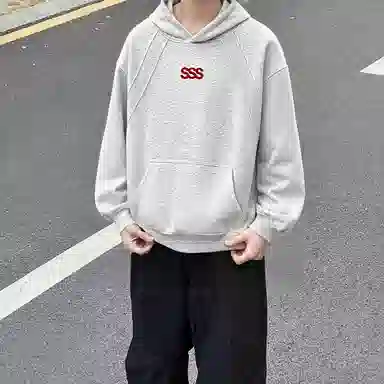 7 SEVFUN boxyCleanfit