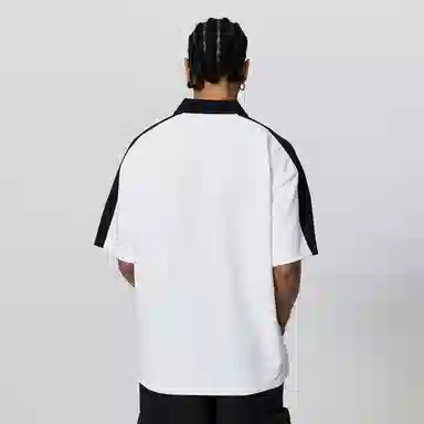 7 SEVFUN 280LogoPolo