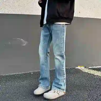 7 SEVFUN vintagecleanfit