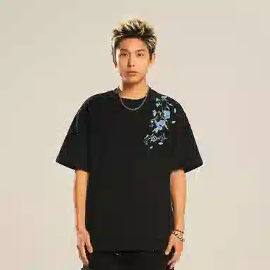 7 SEVFUN T