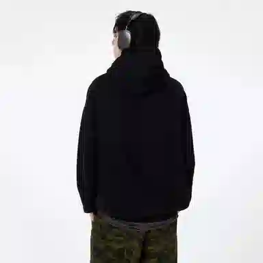 7 SEVFUN LogoCleanfit