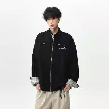 7 SEVFUN LogoCleanfit