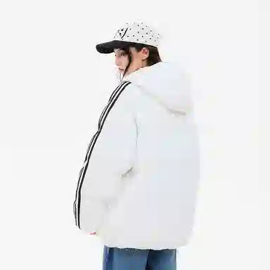 7 SEVFUN LogoCleanfit