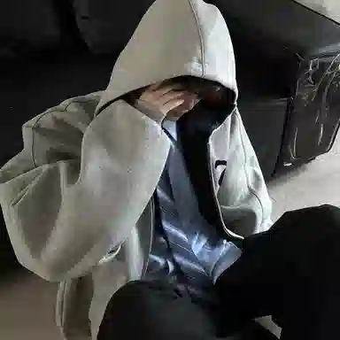 7 SEVFUN DIYboxyCLEANFIT