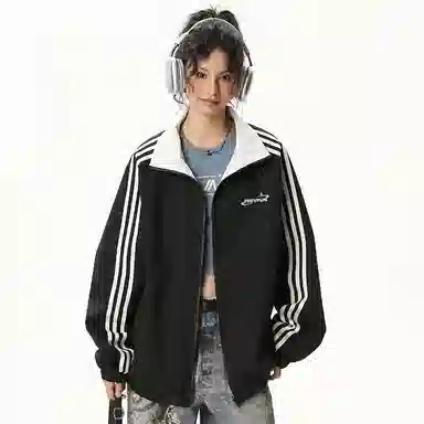 7 SEVFUN CleanfitLogo