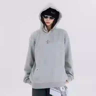 7 SEVFUN LogoCleanfit