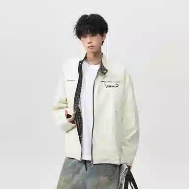 7 SEVFUN LogoCleanfit