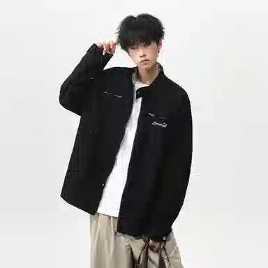 7 SEVFUN LogoCleanfit