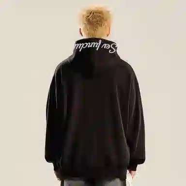 7 SEVFUN Cleanfitlogo