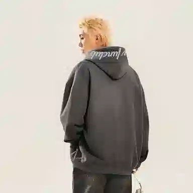 7 SEVFUN Cleanfitlogo