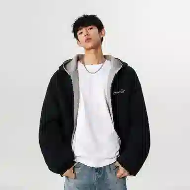 7 SEVFUN LogoCleanfit