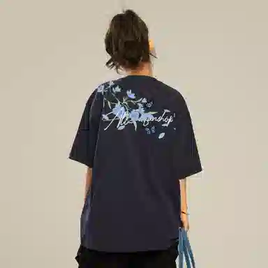 7 SEVFUN T